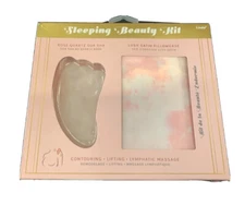 Lindo Sleeping contouring Beauty Kit