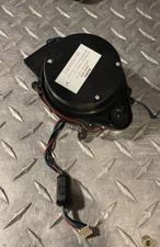 Genuine EcoVacs Deebot OZMO 900 DE5G Robotic Vacuum ~ Lidar