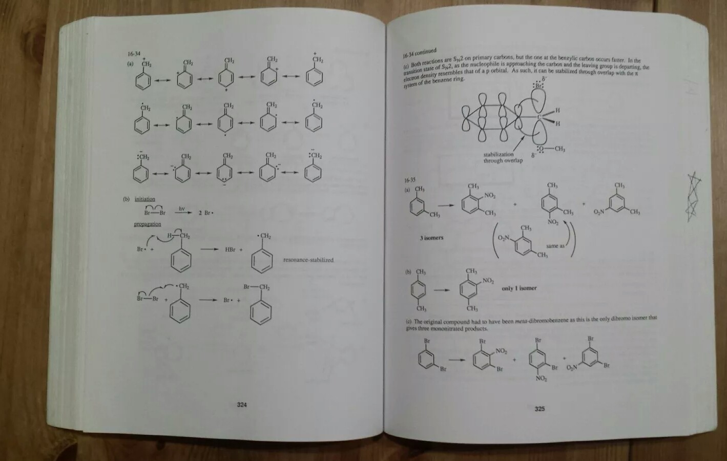 Organic Chemistry by L. G. Wade Jr. and Jan William Simek (1999, Paperback, Solution  Manual) for sale online | eBay