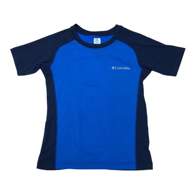 columbia cooling shirt