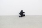 AUDI A8 4H Heater Control Valve 4H0121671D  