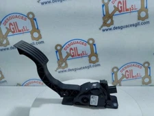 EV619F836AA Potentiometer for FORD FOCUS III 1.5 TDCI 2010 159029 1114303