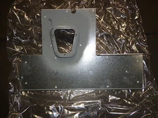 ~Discount HVAC~ 50DK404294 - Carrier Support Assembly