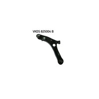 Lenker, RadaufhäNgung SKF Vkds 825004 B FüR Kia, Vorderachse Links, Unten