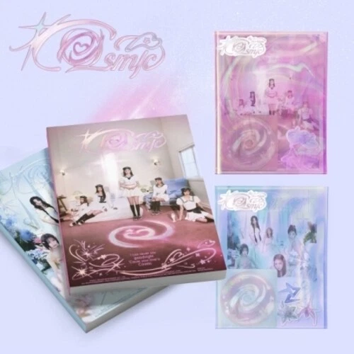 Red Velvet Album Music CDs for sale | eBay
