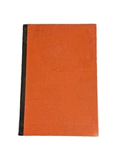 The Metropolitan Museum of Art Miniatures 1951 Boxed Set Book of the Month