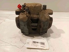 Etrier de frein Alfa Romeo ALFA 159