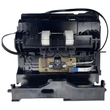 PX-M5041F Print Head Carriage Fits For EPSON WorkForce Pro WF-7830 WF-7840