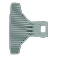 Easypart Passend FüR Beko 2828780200 TüRgriff FüR Waschmaschine