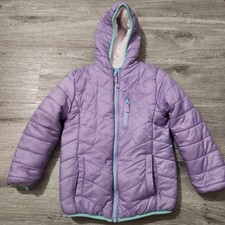 Eddie Bauer Kids Xs 5/6 Jacket