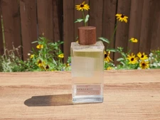 Waterhouse Bergamot By JoCott Brands Eau De Cologne Spray 3.7 oz New Without Box