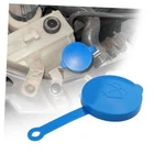 Windshield Washer Reservoir Cap OEM#289138B700,Windshield Washer Fluid Cap