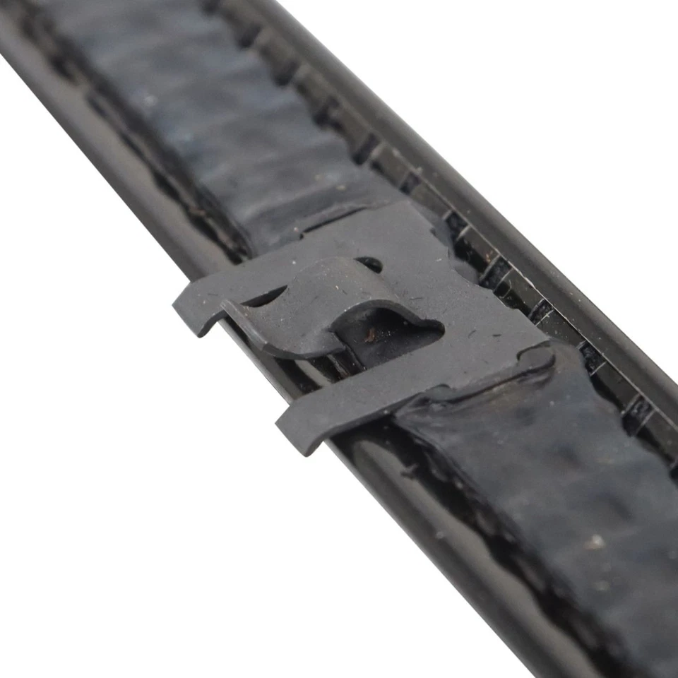 Kit de resistencia para cinturón de ventana de puerta para Chevrolet GMC Foto 4 de 4