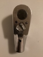 Snap-on 3/4” Drive Ratchet Head Model L72T