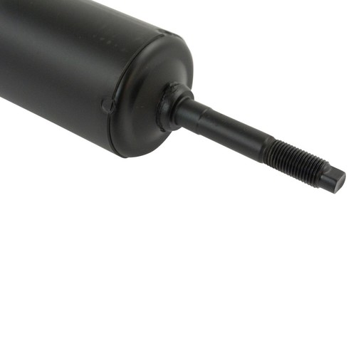 KYB Excel-G 343141 Front Shock Absorber LH Driver or RH Passenger Side New - Picture 2 of 5