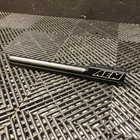 AEM High Volume Fuel Rail Honda B Series #102625