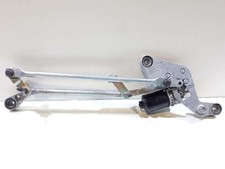 A4478200140 WISCHERMOTOR LINKS / W000051408 / W000051184 / 1687921 FÜR MERCEDES-