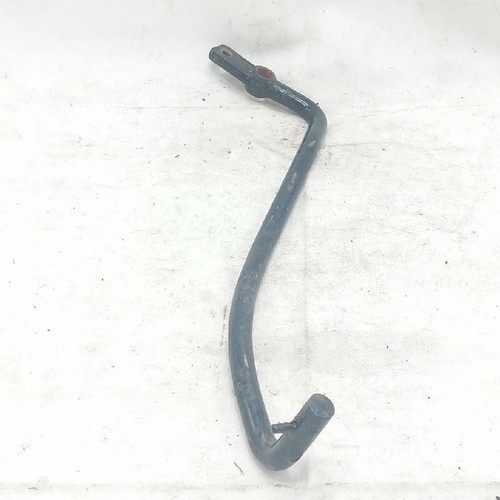 Mercedes-Benz 1103000304 se adapta a W110 W111 W112 acelerador acoplamiento OEM - Imagen 1 de 8