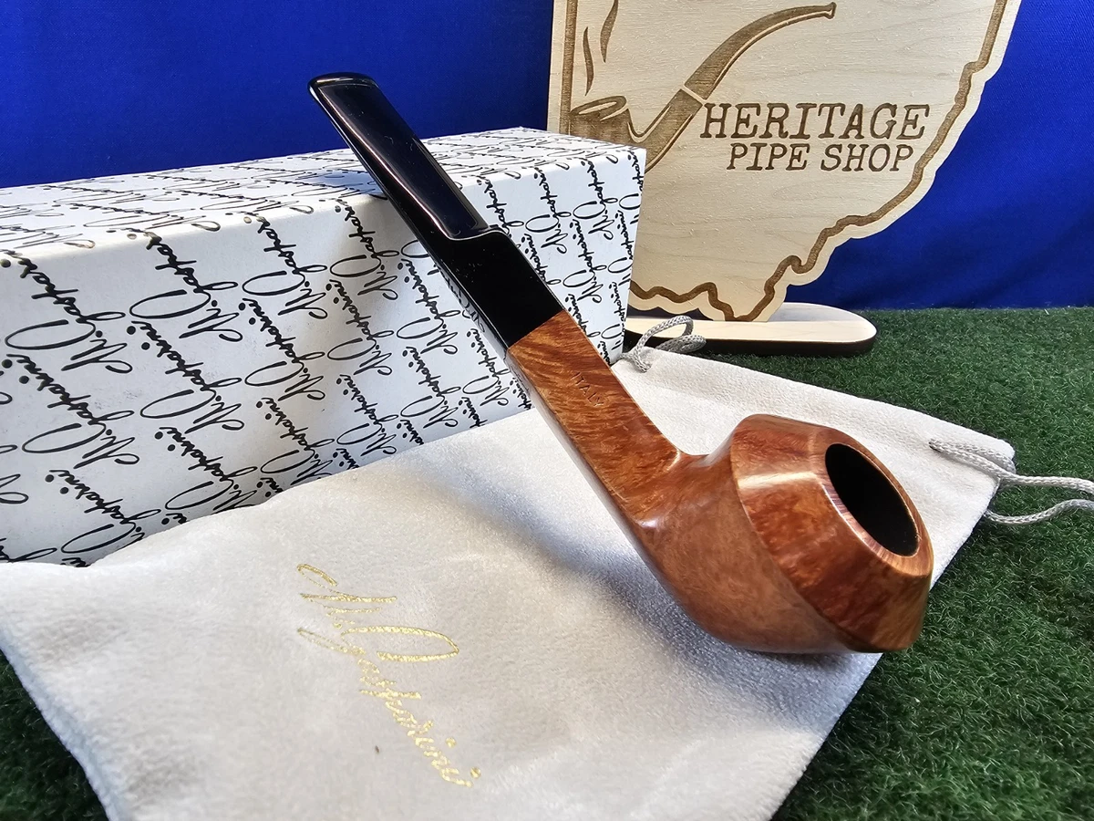 gasparini pipes products for sale | eBay