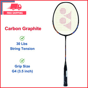 Yonex Nanoray 900 | eBay
