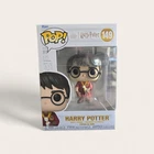 Funko Pop! Vinyl: Harry Potter - Harry Potter #149