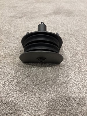 Bowflex Xtreme 2 SE Xtreme  2 OEM Housing Dual Double Pulley Assembly