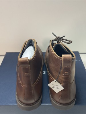 COLE HAAN Men display picture 3