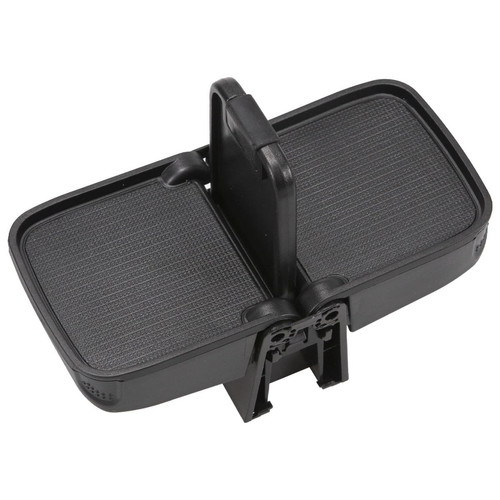 Cup Holder Insert with Honda HRV HR-V 2016 2017 2018 Year, for 77230-T7W-A02ZA