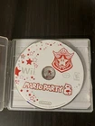 Mario Party 8 Nintendo Wii Disc Only