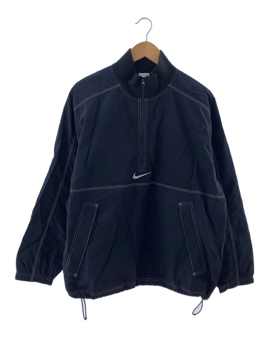 Supreme × Veste NIKE noire L Occasion
