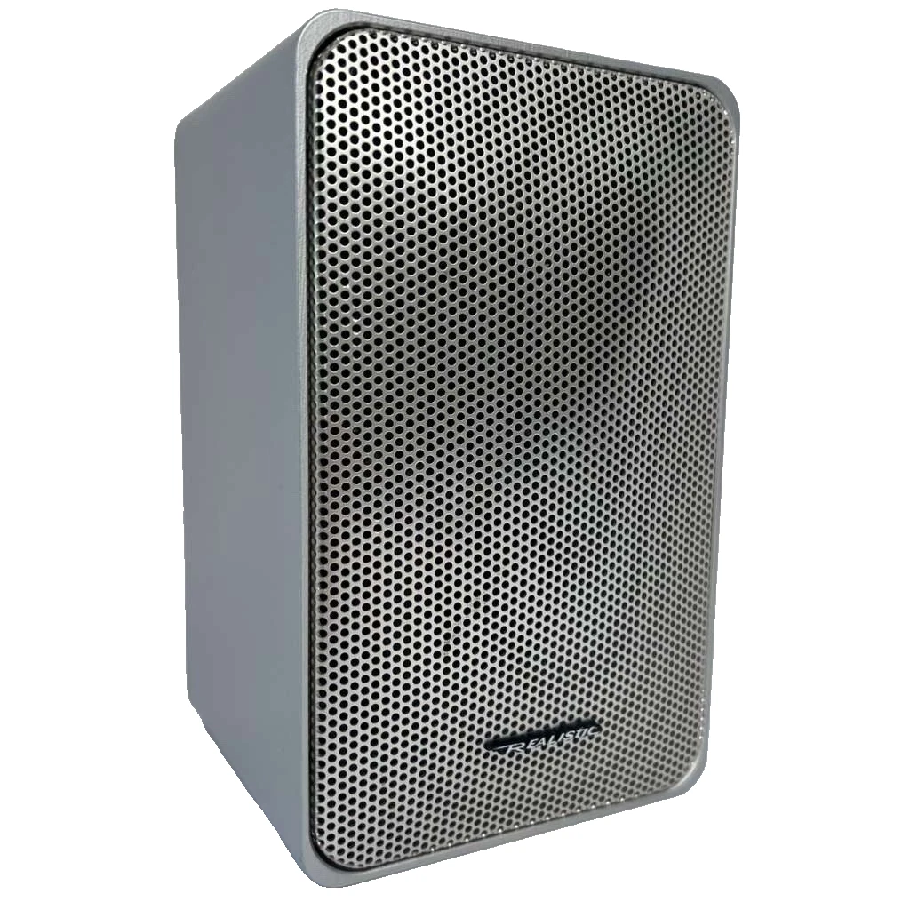 Minimus 7 for sale | eBay