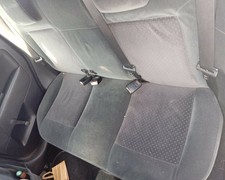 Siège Chrysler NEW YORKER