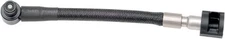 DS EFI Fuel Line Harley Davidson 141922