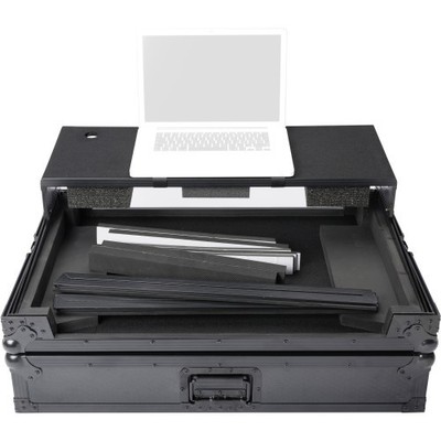 Magma Multi-Format Workstation XXL Plus | Neu