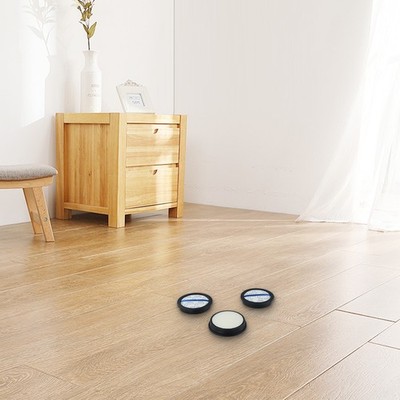 Effective Washable Filter for Eureka NEU522 NEU526 Enhance your Cleaning