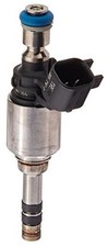 12662564 Direct Fuel Injector Assembly