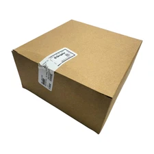 Simplex 07431057 AV Wall Red Horn Strobe, 49AV-WRF, 9006-073 **Free Shipping**