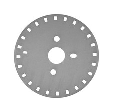 AEM Electronics 30-8761 Engine Camshaft Posit...