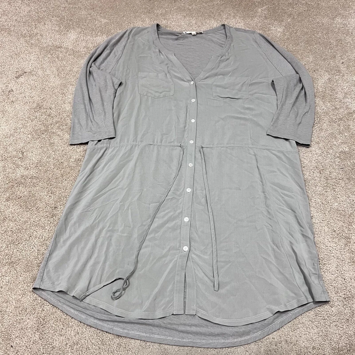 JOIE Linen Dresses for Women for sale | eBay