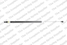 Verin de hayon / de capot BMW 540