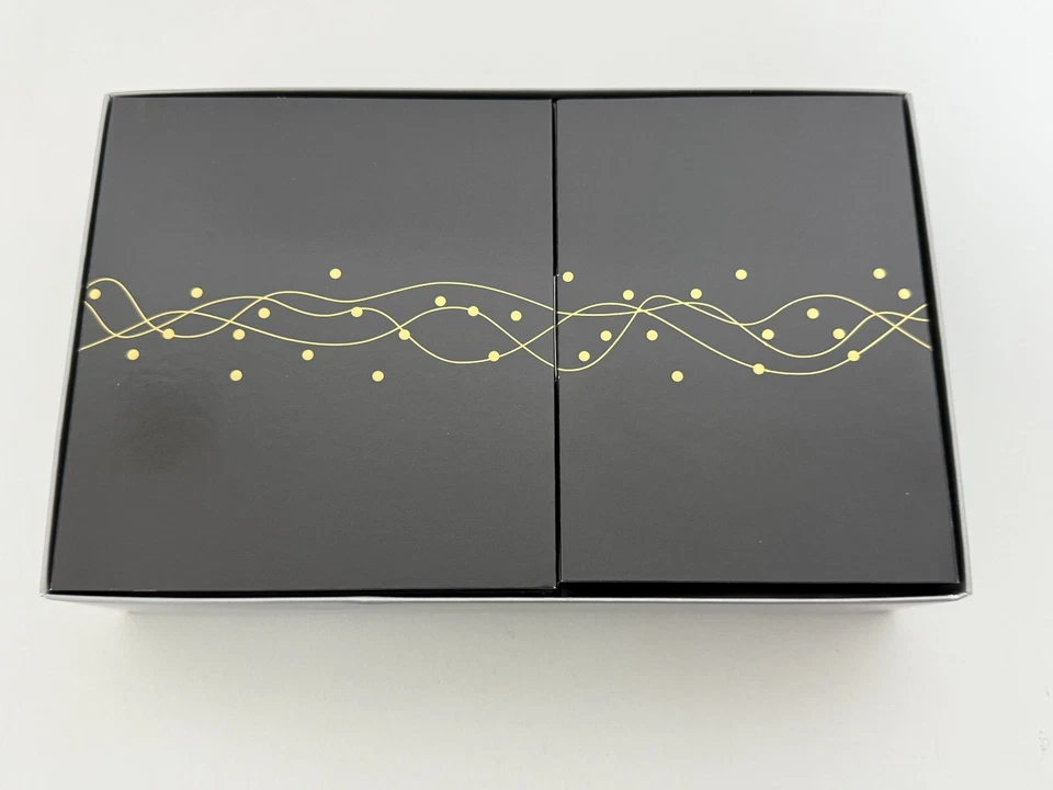 BRAND NEW SONY ERICSSON W890i - UNLOCKED - 3.2MP CAMERA - 3G - BLUETOOTH - Image 3 of 4