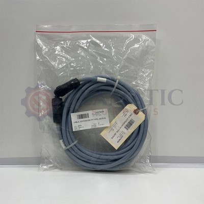NEW LAPP KABEL STUTTGART OLFLEX CLASSIC 110 PVC control (15 MTR - 50 FT) , V6#11