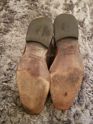 Florsheim Imperial Men