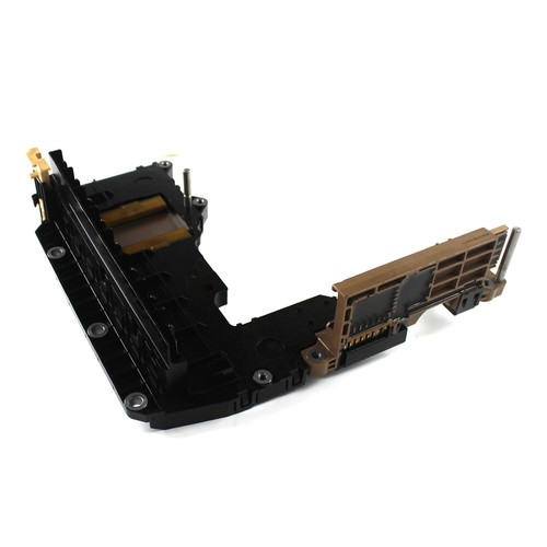 0260550008 Getriebesteuergerät TCM TCU passend für BMW 650i 645i Teile - Bild 9 von 24