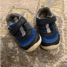 Stride Rite 360 Boys Shoes