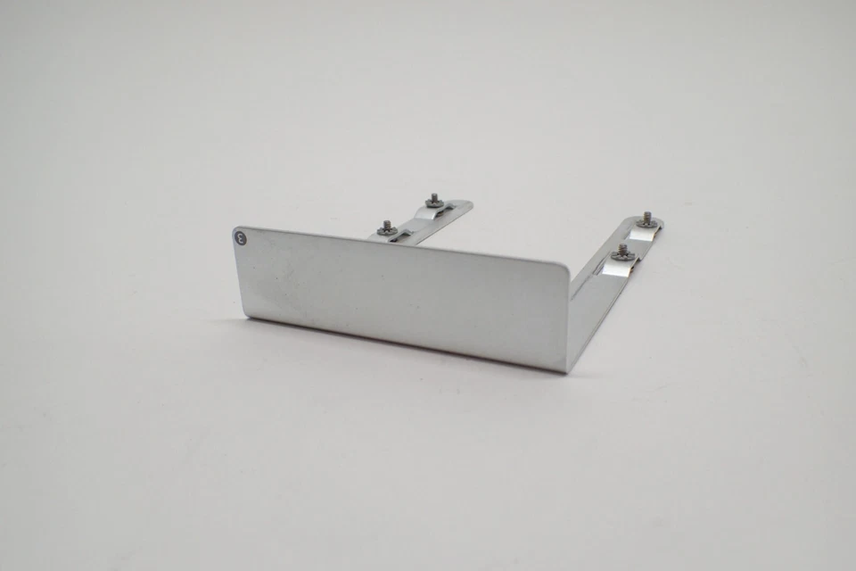 (1x) Apple Mac Pro A1289 (2009 2010 2012) 4,1 5,1 Hard Drive HDD Caddy Tray - Image 2 of 4