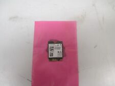 Intel 8265NGW BlueTooth Dual Band Wireless Card