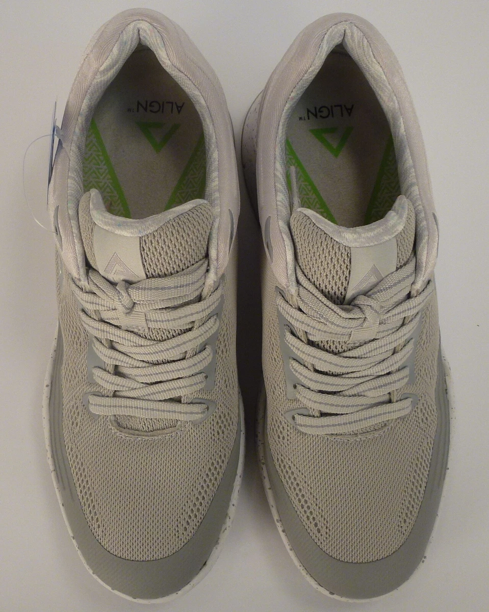Nurse mates hotsell slip resistant shoes