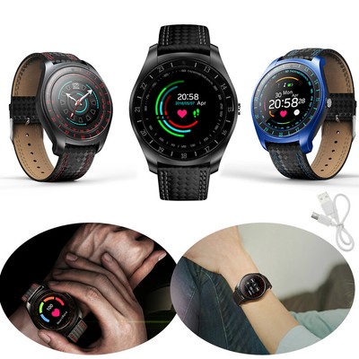 v10 smart watch