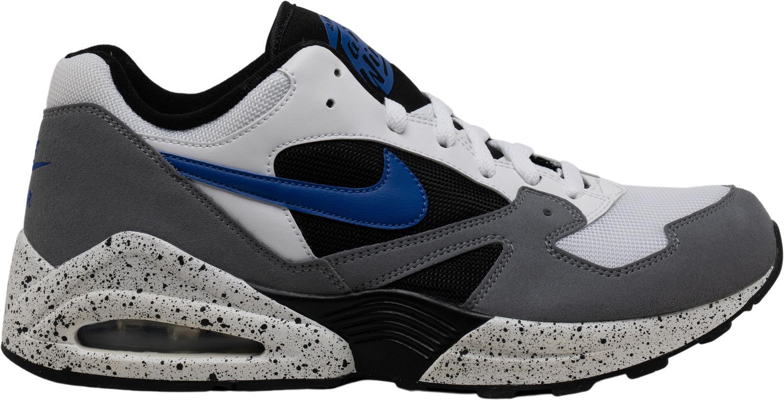 nike air tailwind 92